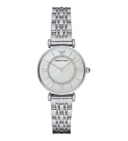 EMPORİO ARMANİ KADIN KOL SAATİ AR1908