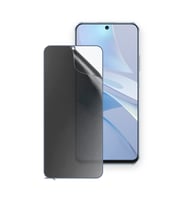 SChitec HUAWEI Nova 13i Uyumlu Ön Yüzey Hayalet Privacy Hidrojel Ekran Koruyucu