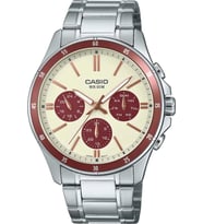 CASIO MTP-1374D-5A2VDF