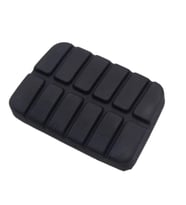 Nissan Pick Up - D21 - Axxess - Pulsar NX - Sentra - 200SX - 210 - 310 - 510 - F10 - B210 Fren & Debriyaj Lastiği