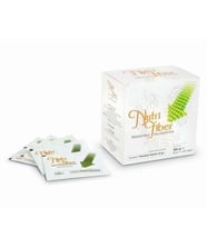 Anti Nutri Fiber Prebiyotik Diyet Lifi 60 Saşe