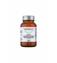 Venatura Koenzim Q10 200 mg 30 Yumuşak Kapsül