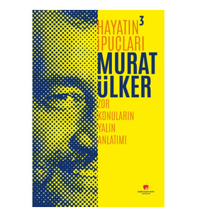 Hayatın İpuçları 3
