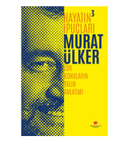 Hayatın İpuçları 3