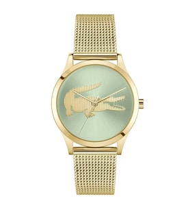 Lacoste LAC2001417 Kadın Kol Saati
