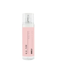 No:122 Body Mist 210 ml Kadın Vücut Spreyi