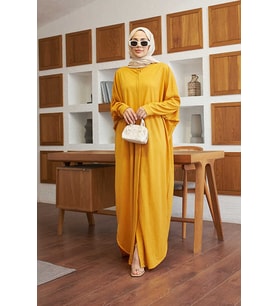 6571-Ancelina Abaya Hardal