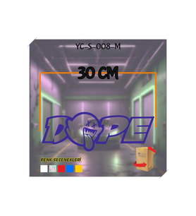 Araba, Motosiklet, Cam, Kapı, Kaporta, Sticker Etiket (Karışık)