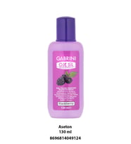 Gabrini Aseton 130 Ml