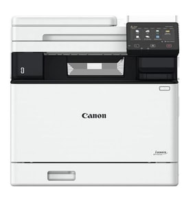 Canon Mf752cdw Renklı Lazer Yaz/tar/fot/eth/wıfı/dub