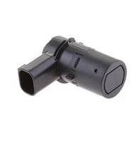 Ford Connect Park Sensörü 4F2315K859Aa / 3F2Z15K859Ba /