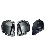 KARTER QASHQAİ 1,6 DİZEL 2007-2013/X-TRAİL 1,6 DİZEL
