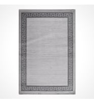 Stone Halı-17265