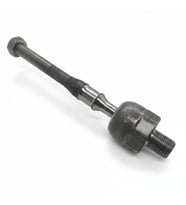 HONDA CIVIC SAĞ SOL ÖN ROT MİLİ 2006-2011 53010-SNA-A01-TEK