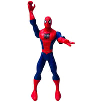 Spiderman Örümcek Adam Figür 30 Cm