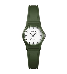 Dialx DX 2028 KD-6 Çocuk Kol Saati
