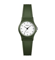 Dialx DX 2028 KD-6 Çocuk Kol Saati