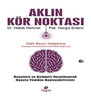 Aklın Kör Noktası