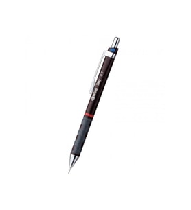 Versatil Tıkky 0.7 Bordo