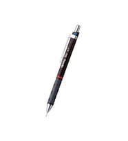 Versatil Tıkky 0.7 Bordo