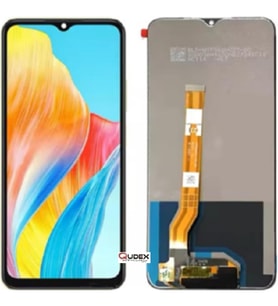 Oppo A38 Cph2579 Lcd Ekran Dokunmatik