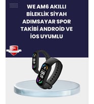 Northcity Akıllı Saat – Uyku Analizi, Spor Modları ve Titreşimli Bildirim