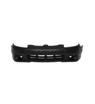 HYUNDAI ACCENT ÖN TAMPON 98-99 HUN07AC005 8651022300