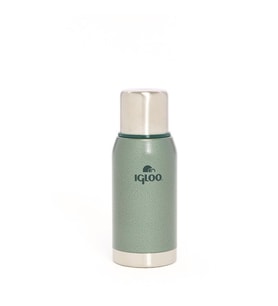 İgloo Legend Klasik Termos 750ml