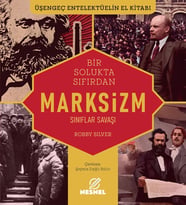 Solukta Sıfırdan Marksizm: Sınıflar Savaşı