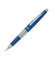 Pentel Kerry Versatil Kalem Dolma Kalem Tipi 05 mm Mavi YP1035-C