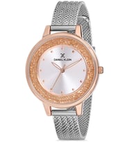 DANIEL KLEIN DK012624J-03A KADIN KOL SAATİ