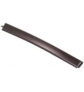 Vw Bora Tavan Çıtası Sol 1998-2004 1J5853709C