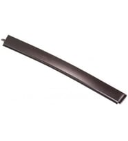 Vw Bora Tavan Çıtası Sol 1998-2004 1J5853709C
