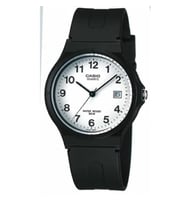 Casio MW-59-7BVDF Erkek Kol Saati-CA11