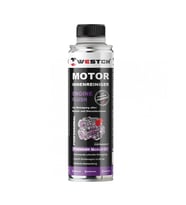 Westch Motor İç Temizleyici 300 Ml