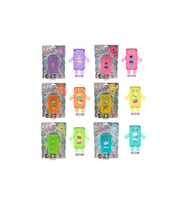 12386 NessiWorld FİGÜR 14CM 6A