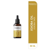 eczabirlik Jojoba Yağı