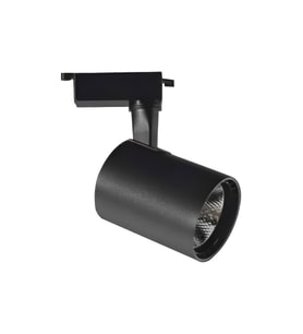 CT-5334 BABİL LED RAY SPOT