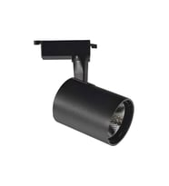 CT-5334 BABİL LED RAY SPOT
