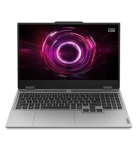 Lenovo LOQ 15AHP10 AMD Ryzen 7-250 32GB DDR5 1TB SSD RTX 5060 8GB 100W 15.6 inç Full HD 144Hz FreeDos Gaming Laptop (83JG00BLTR)