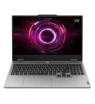Lenovo LOQ 15AHP10 AMD Ryzen 7-250 32GB DDR5 1TB SSD RTX 5060 8GB 100W 15.6 inç Full HD 144Hz FreeDos Gaming Laptop (83JG00BLTR)