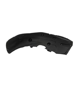 BMW G11+LCI Çamurluk Davlumbazı Arka Sol 51717340203 Wender