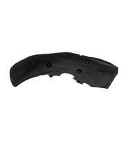 BMW G11+LCI Çamurluk Davlumbazı Arka Sol 51717340203 Wender