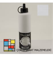 Hybrıd Akr. Multisurfaces-500ml H-075 Sünger Taşı