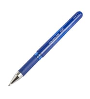 Kraf İmza Kalemi 1.0 mm MAVİ 