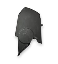 Skoda Octavia A4 2001-2009 1.6 AKL Motor Triger Üst Kapağı 06A109108B