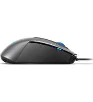 Lenovo Ideapad M100 GY50Z71902 Kablolu Optik Oyuncu Mouse Teşhir