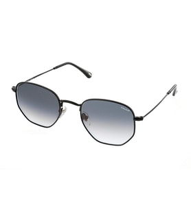 Osse OS2484-22 51 Unisex Güneş Gözlüğü (Füme)