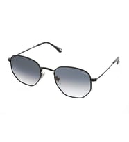 Osse OS2484-22 51 Unisex Güneş Gözlüğü (Füme)