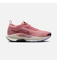 Nike Pegasus Trail 5 Gore-Tex Running Kadın Spor Ayakkabı